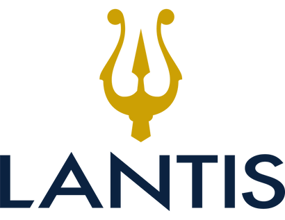 lantiswatches