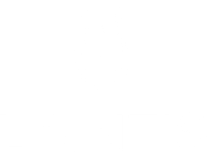 lantiswatches